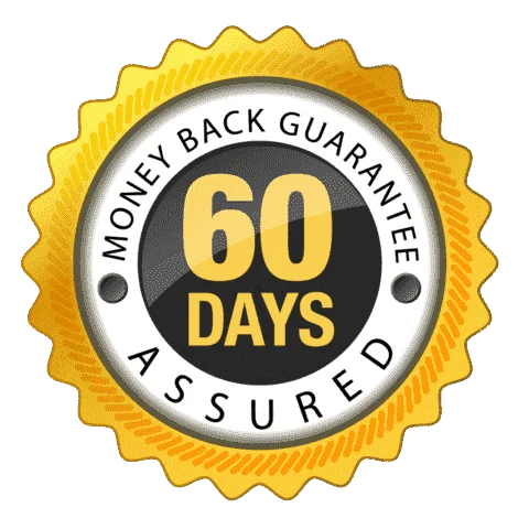 FoliPrime Official Website 100% Satisfaction 60 Days Money Back Guarantee