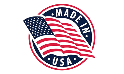 FoliPrime Made In USA