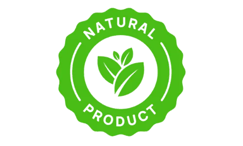 FoliPrime Natural Ingredients