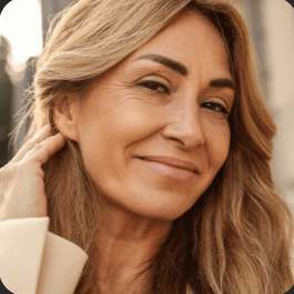 FoliPrime Customer Reviews Third Person